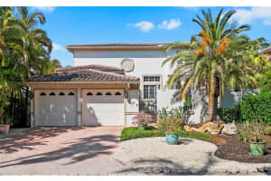 4108 ROBERTS POINT ROAD, SARASOTA, FL 34242 Sold 11/27/24