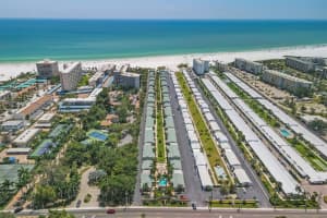 5860 MIDNIGHT PASS ROAD, SARASOTA, FL 34242 Sold 08/29/24