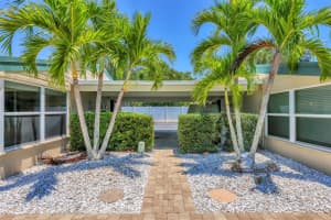 5860 MIDNIGHT PASS ROAD, SARASOTA, FL 34242 Sold 08/29/24