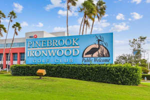 4440 FAIRWAYS BOULEVARD, BRADENTON, FL 34209 Sold 07/26/24
