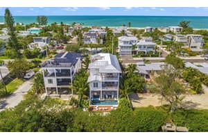 404 NORTH SHORE DR, ANNA MARIA, FL 34216 - MLS#MFRA4612343