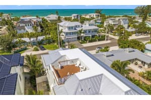 404 NORTH SHORE DR, ANNA MARIA, FL 34216 - MLS#MFRA4612343