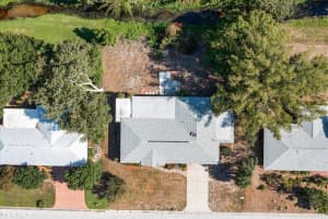 2918 SUNNYSIDE STREET, SARASOTA, FL 34239 Sold 11/29/24