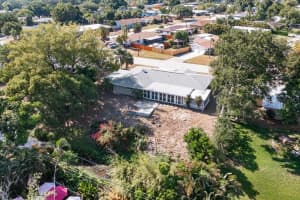 2918 SUNNYSIDE STREET, SARASOTA, FL 34239 Sold 11/29/24