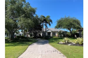 58 FAIRWAY OAKS LANE, OSPREY, FL 34229 Sold 06/27/24