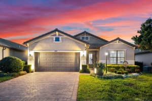 17309 FREEPORT TERRACE, BRADENTON, FL 34202 Sold 08/01/24