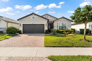 17309 FREEPORT TERRACE, BRADENTON, FL 34202 Sold 08/01/24