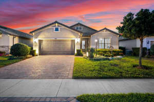 17309 FREEPORT TERRACE, BRADENTON, FL 34202 Sold 08/01/24