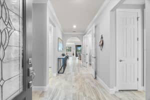 17309 FREEPORT TERRACE, BRADENTON, FL 34202 Sold 08/01/24