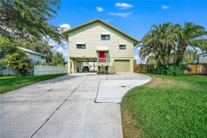 3924 BEACH DRIVE, SAINT PETERSBURG, FL 33705 Sold 06/28/24