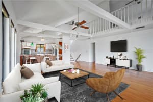 3924 BEACH DRIVE, SAINT PETERSBURG, FL 33705 Sold 06/28/24
