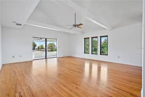 3924 BEACH DRIVE, SAINT PETERSBURG, FL 33705 Sold 06/28/24