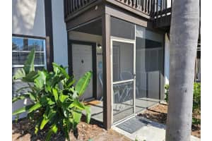 3533 59th Ave W #3533, BRADENTON
