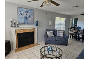 3533 59TH AVENUE, BRADENTON, FL 34210 - MLS#MFRA4612362