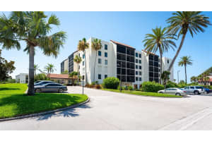 1945 GULF OF MEXICO DRIVE, LONGBOAT KEY, FL 34228 Sold 07/26/24