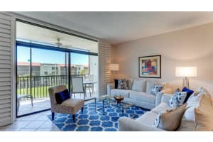 1945 GULF OF MEXICO DRIVE, LONGBOAT KEY, FL 34228 Sold 07/26/24