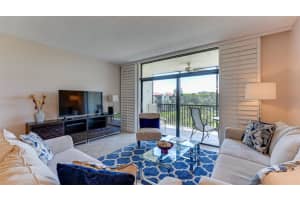 1945 GULF OF MEXICO DRIVE, LONGBOAT KEY, FL 34228 Sold 07/26/24