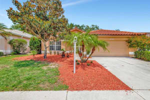 5660 BEAURIVAGE AVENUE, SARASOTA, FL 34243 Sold 07/17/24