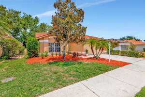 5660 BEAURIVAGE AVENUE, SARASOTA, FL 34243 Sold 07/17/24