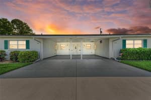 5977 HIBISCUS DRIVE, BRADENTON, FL 34207 Sold 08/15/24