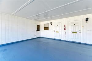 5977 HIBISCUS DRIVE, BRADENTON, FL 34207 Sold 08/15/24