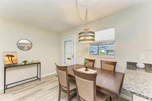 5977 HIBISCUS DRIVE, BRADENTON, FL 34207 Sold 08/15/24