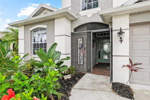 1296 MILLBROOK CIRCLE, BRADENTON, FL 34212 Sold 08/07/24