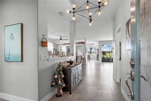 1296 MILLBROOK CIRCLE, BRADENTON, FL 34212 Sold 08/07/24