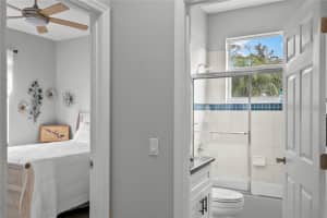 1296 MILLBROOK CIRCLE, BRADENTON, FL 34212 Sold 08/07/24