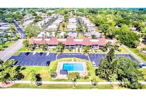 5408 Swift Rd #28, SARASOTA