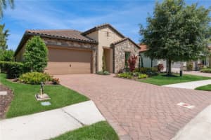 16556 HILLSIDE CIRCLE, BRADENTON, FL 34202 Sold 07/29/24