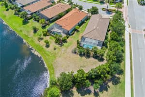 16556 HILLSIDE CIRCLE, BRADENTON, FL 34202 Sold 07/29/24