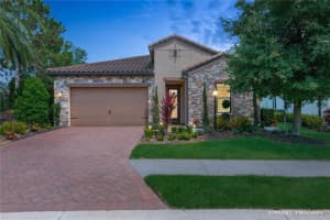 16556 HILLSIDE CIRCLE, BRADENTON, FL 34202 Sold 07/29/24