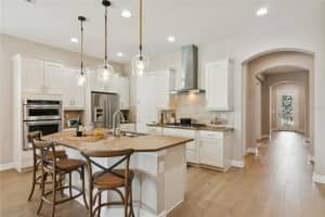 16556 HILLSIDE CIRCLE, BRADENTON, FL 34202 Sold 07/29/24