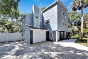 1010 State St E Oldsmar, FL 34677 - Off Market