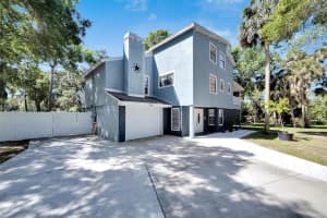 1010 State St E Oldsmar, FL 34677 - Off Market