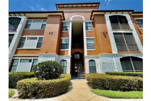 8319 38TH STREET CIRCLE, SARASOTA, FL 34243 Sold 06/28/24