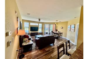 8319 38TH STREET CIRCLE, SARASOTA, FL 34243 Sold 06/28/24