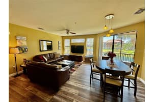 8319 38TH STREET CIRCLE, SARASOTA, FL 34243 Sold 06/28/24