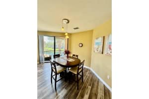 8319 38TH STREET CIRCLE, SARASOTA, FL 34243 Sold 06/28/24