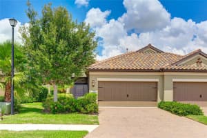 6374 POSITANO COURT, SARASOTA, FL 34243 Sold 12/20/24