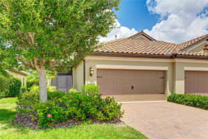 6374 POSITANO COURT, SARASOTA, FL 34243 Sold 12/20/24