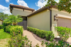 6374 POSITANO COURT, SARASOTA, FL 34243 Sold 12/20/24
