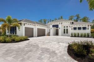 19443 BEACON PARK PLACE, BRADENTON, FL 34202 Sold 11/18/24
