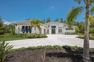 19443 BEACON PARK PLACE, BRADENTON, FL 34202 Sold 11/18/24