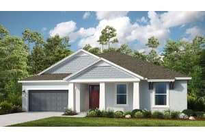1556 LAUREL BROOK LANE, PORT CHARLOTTE, FL 33953 Sold 12/30/24