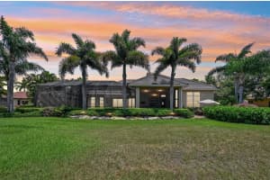 7572 CONSERVATION COURT, SARASOTA, FL 34241 Sold 12/30/24