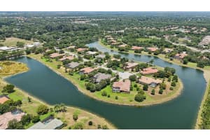 7572 CONSERVATION COURT, SARASOTA, FL 34241 Sold 12/30/24