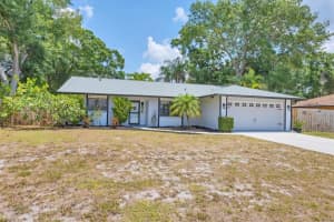 2470 FEIFFER CIRCLE, SARASOTA, FL 34235 Sold 08/16/24
