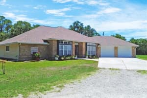 1819 70TH STREET COURT, BRADENTON, FL 34208 Sold 09/10/24